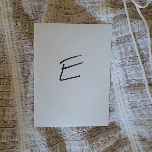 For Love And Lemons dress - Picture 10 of 10